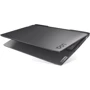 Ноутбук Lenovo LOQ 15IRH8 (82XV00SLRA) UA: Операционная система без ОС