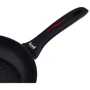 Сковорода Krauff Smart Fry 20 см (25-45-137): Диаметр, см 20