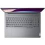 Ноутбук Lenovo IdeaPad Pro 5 16ARP8 (83AS005ESP): Процессор AMD Ryzen 5 7535HS (3.3 - 4.55 ГГц) / 6 ядер