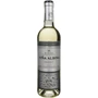 Вино Vina Albina Semidulce біле напівсолодке 0.75 л (FSH_8410030357500)