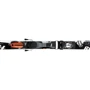 Лижі Rossignol Radical 9SL SLANTNOSE TI IBOX + AXIAL2 WORLD CUP 140 (2012/2013): Розмір 156 см, 161 см, 166 см, 171 см