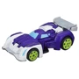 Transformers Hasbro Трансформеры Динозавры TRA RBT Blurr A7024_B1013: Вид Наборы