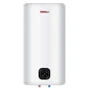 Бойлер Thermex IF 50 (smart)