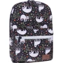 Рюкзак Bagland Молодежный mini 8 л. сублимация 743 (00508664)