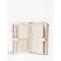 Жіночий гаманець Guess Uptown Chic Slg Dbl Zip Org молочний (SWVG7301570-SML): Країна виробник В'єтнам