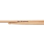 Барабанные палочки StarSticks HoRnbeam 2B (G4)