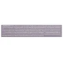 Jigott Flower Nourishing Cream Крем для обличчя з екстрактом хризантеми 100 ml: Час застосування Универсальный