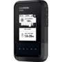 Garmin eTrex Solar (010-02782-00): Розмір екрану 2.2”