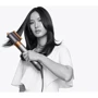 Стайлер Dyson Airwrap Complete Long Volumise Prussian Blue/Copper (581143-01) (EU): Назначение Профессиональный