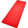 Коврик для фитнеса Reebok RSMT-40030RD 173x61x0.8 см красный (0885652014687)