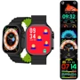 Смарт-часы Media-Tech Smartwath Fusion MT872 фото 14