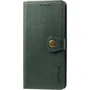 Чехол для телефонов Mobile Case Getman Gallant Green for Samsung A315 Galaxy A31
