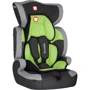 Автокрісло Lionelo Levi One (9-36 кг) (lime): Група 1/2/3 (9-36 кг)