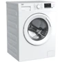 Стиральная машина Beko SWRE7512XWW2E: Тип машины Автомат