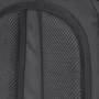 Рюкзак Highlander Scorpion Gearslinger 12L Dark Grey (TT191-DGY): Дополнительно Влагозащита, боковые карманы, Molle