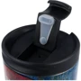 Термочашка Stor Pokemon - Distorsion Steel Coffee Tumbler 425 ml (Stor-00456): Об'єм, мл 425