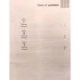 Career Paths: Petroleum I: Teacher's Book: Обкладинка Мягкая