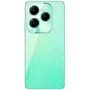 Смартфон Infinix Hot 40 8/256Gb NFC Starfall Green (UA UCRF): Процессор Mediatek MT6769H Helio G88 (12nm) Octa-core (2x2.0 GHz Cortex-A75 & 6x1.8 GHz Cortex-A55)