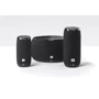 Акустика JBL Link 300, Black (JBLLINK300BLK): Подключение Bluetooth 4.2