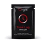 Пробник Пролонгатор Orgie Time Lag Delay Spray, 2 мл, без анестетиков, с пантенолом