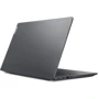 Ноутбук Lenovo IdeaPad 5 14IAL7 (82SD000SUS) RB: Екран 14" IPS (1920x1080) Full HD