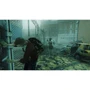 Zombi (PS4): Издательство UbiSoft
