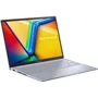 Ноутбук ASUS K3405VF-LY069 (90NB11B2-M002K0) UA: Экран 14" (1920x1200) IPS