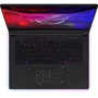 Ноутбук ASUS ROG Strix SCAR 16 G635 (G635LX-XS97): Процессор Intel Core Ultra 9 275HX (2.1 - 5.4 ГГц) / 24 - ядерный