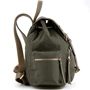 Рюкзак Kite Dolce K18-2517XS-2 фото 6