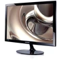 Монитор Samsung 23.6" S24D300H (LS24D300HSI/CI): Формат изображения 16:9
