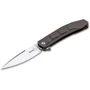 Нож Boker Plus Talpid (2373.08.50)