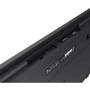 Графічний планшет Huion Kamvas Pro 24 4K (GT2401): Multitouch немає
