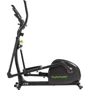 Орбитрек Tunturi C20-R Crosstrainer Compentence 17TCR20000