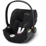 Автокрісло Cybex Cloud T i-Size by Jeremy Scott Wings (523000327)