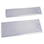 Вытяжка Perfelli TL 6612 C IV 1000 LED фото 11