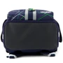 Рюкзак Kite Education каркасный Football K20-501s-2 фото 9