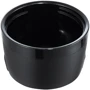 Термос Zojirushi SJ-JS10BA 1.03 л черный (4974305215222): Тип Термосы