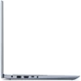 Ноутбук Lenovo IdeaPad 3 15IAU7 (82RK018YRA) UA: Тип экрана антибликовое покрытие