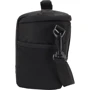 Case Logic MDH-101 (black): Призначення для дзеркальних фотокамер