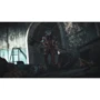 Resident Evil Revelations 2 (Xbox One) фото 4