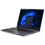 Ноутбук Acer TravelMate P2 16 TMP216-51-TCO (NX.B1BEP.00F): Экран 16" IPS (1920x1200)