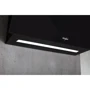 Вытяжка Whirlpool WHVS 93F LT BSS фото 4