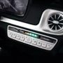 Электромобиль Kidsauto Двухместный Mercedes-Benz G63 AMG 4WD белый (S307white ): Рекомендуемый возраст от 4 лет до 7 лет