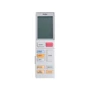 Кондиционер HAIER AS50NFWHRA / 1U50MEEFRA: Размер помещения, кв.м. 50