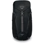 Рюкзак Osprey Hikelite 32 Black - O/S (009.1914): Цвет черный