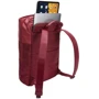 Thule Spira 15L Rio Red (SPAB113) for MacBook 13-14": Материал Полиэстер