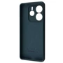 Чехол для телефонов WAVE Colorful Case Black Currant for Xiaomi Redmi Note 14 5G: Цвет фиолетовый