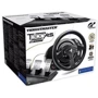 Аксессуар для приставок ThrustMaster T300 RS GT Edition Official Sony l (4160681) (PC/PS5/PS4/PS3) фото 3