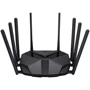 Маршрутизатор Wi-Fi Mercusys MR90X