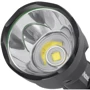 Ліхтар туристичний Mactronic Black Eye 1550 (1550 Lm) Recharg Type-C (THH0047) (DAS302489): Світловий потік, лм 1550